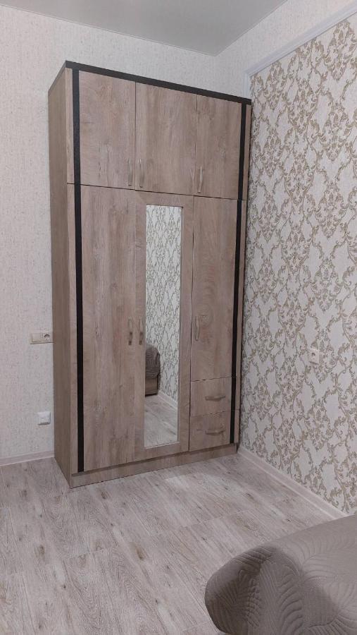 Rubenyan Guest House Artashat Dış mekan fotoğraf