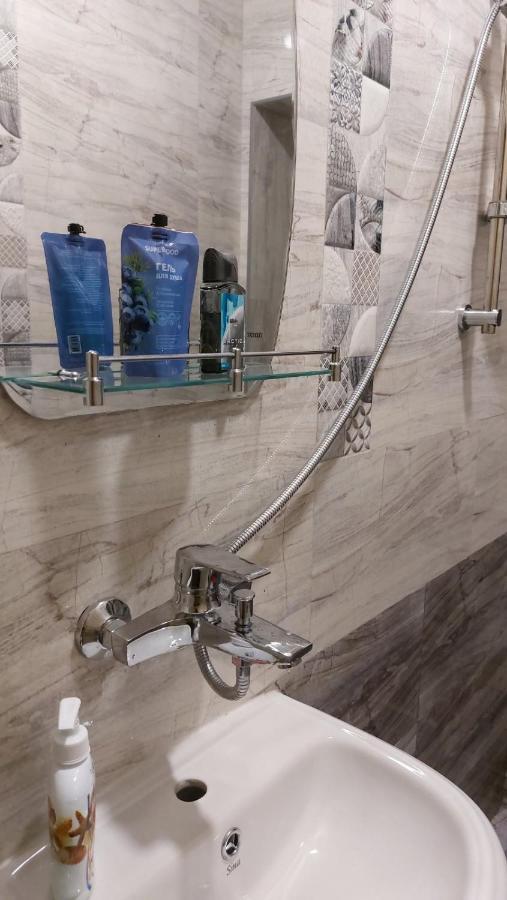 Rubenyan Guest House Artashat Dış mekan fotoğraf