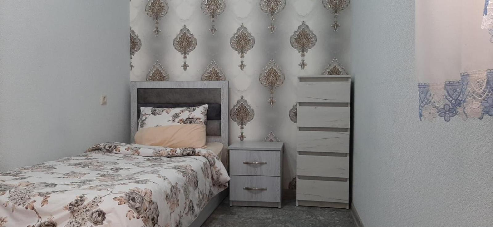 Rubenyan Guest House Artashat Dış mekan fotoğraf