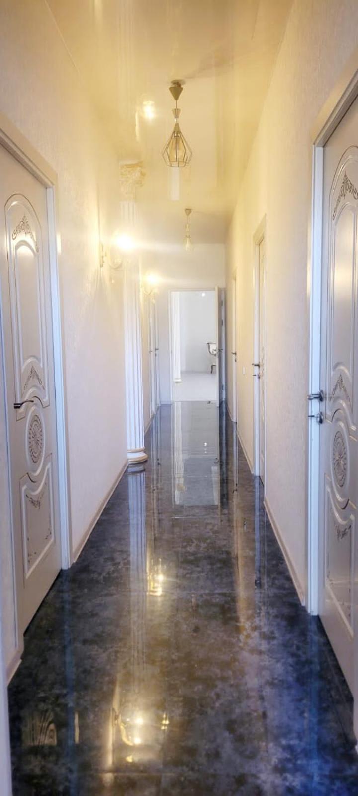 Rubenyan Guest House Artashat Dış mekan fotoğraf