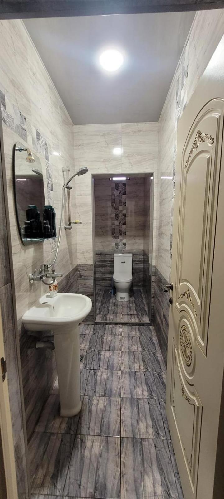 Rubenyan Guest House Artashat Dış mekan fotoğraf