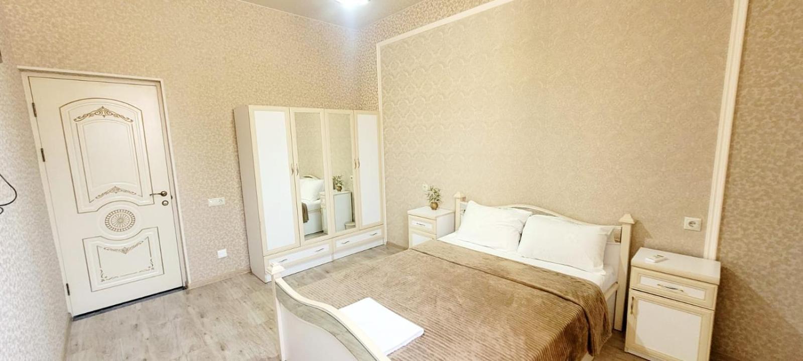Rubenyan Guest House Artashat Dış mekan fotoğraf