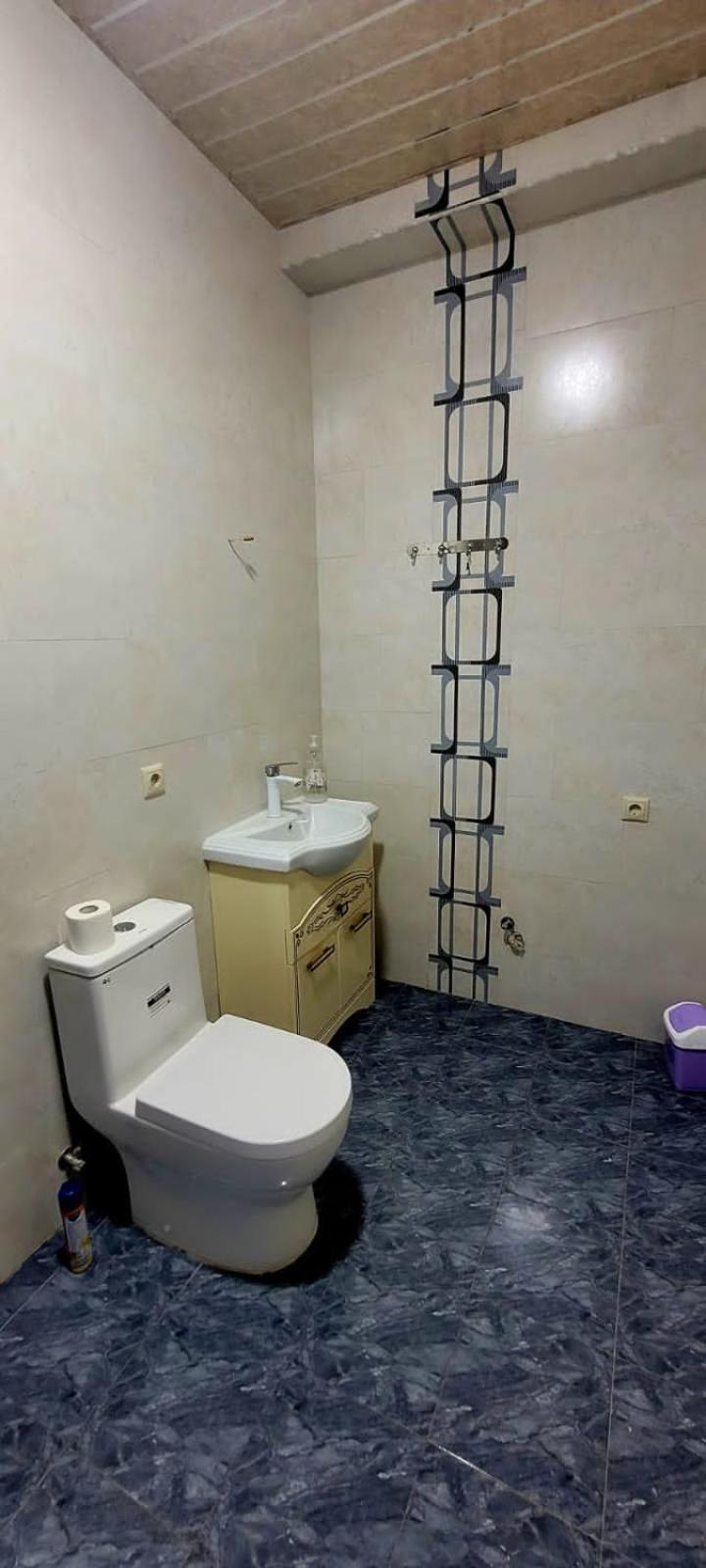 Rubenyan Guest House Artashat Oda fotoğraf