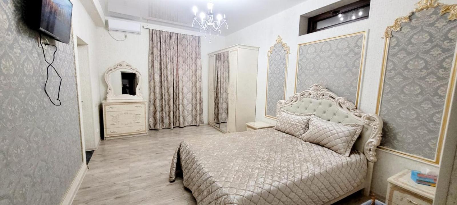 Rubenyan Guest House Artashat Dış mekan fotoğraf