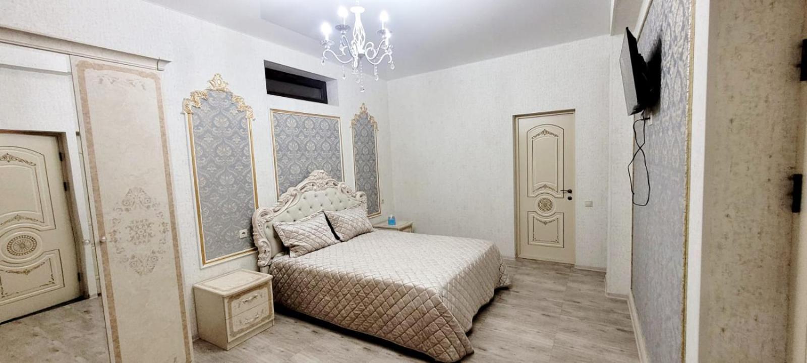 Rubenyan Guest House Artashat Dış mekan fotoğraf