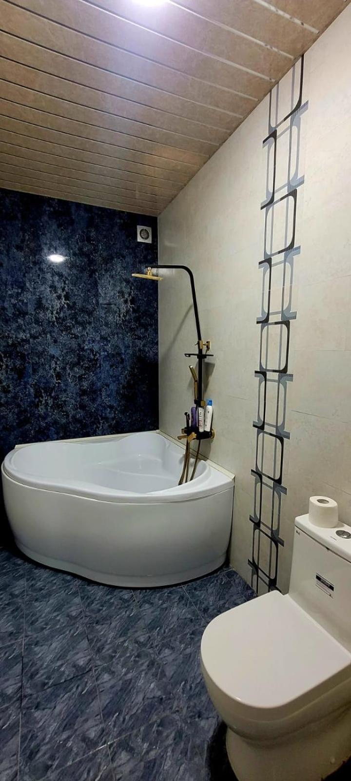 Rubenyan Guest House Artashat Dış mekan fotoğraf